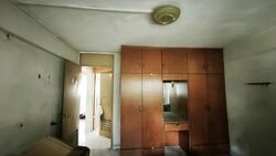 Blk 330 Kampung Ubi Estate (Geylang), HDB 5 Rooms #579634391
